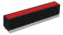 Metaphase line light